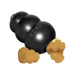 KONG Extreme