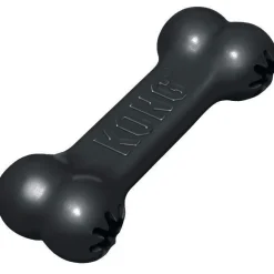 KONG Extreme Goodie Bone