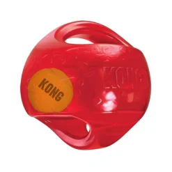 KONG Jumbler Aktiveringsboll