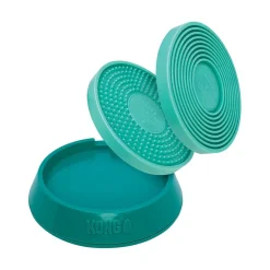KONG Licks Spinz Slow Feeder Large