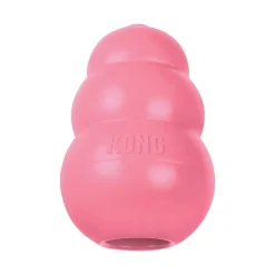 KONG Puppy
