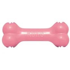 KONG Puppy Goodie Bone