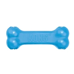 KONG Puppy Goodie Bone