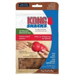KONG Snacks Liver