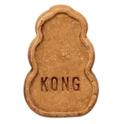 KONG Snacks Puppy Small