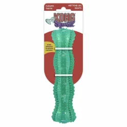 KONG Squeez Dental stick