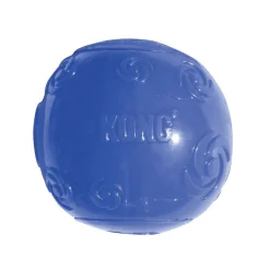 KONG Squeezz Ball