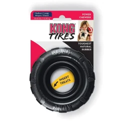 KONG Tires