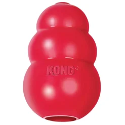 KONG Tuggleksak Original