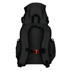 K9 Sport Air 2 Ryggsäck till Hund Svart