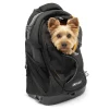 Kurgo G-Train K9 Pack Ryggsäck