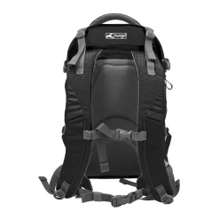 Kurgo G-Train K9 Pack Ryggsäck