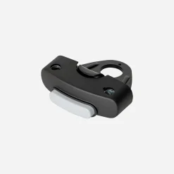 Kvisp Adapter till Cykelkorg