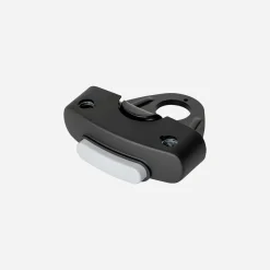 Kvisp Adapter till Cykelkorg