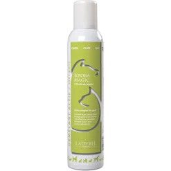 Ladybel Jojoba Balsamspray för Hund & Katt 300 ml