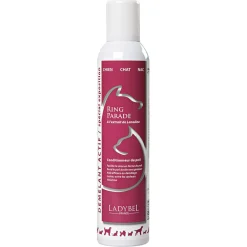 Ladybel Ring Parade Balsamspray för Hund & Katt 300 ml