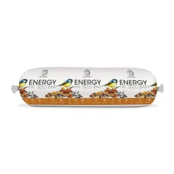 Leo & Wolf Energy Talgkorv för vildfågel 600 g