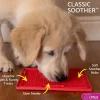 LickiMat Soother Classic Slickmatta Turkos