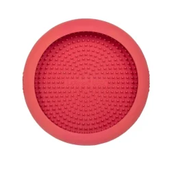 LickiMat UFO Slickmatta Rosa