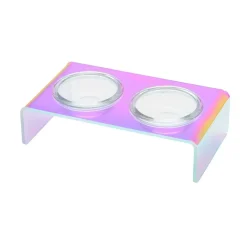 Little&Bigger Aurora Dinner Set Matbar