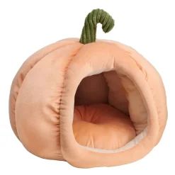 Little&Bigger AutumnVibes Kattigloo Pumpa