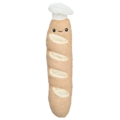 Little&Bigger Breakfast Club Godisgömma Baguette 40 cm