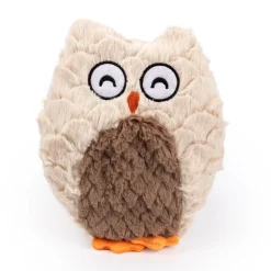 Little&Bigger Cosy Uggla