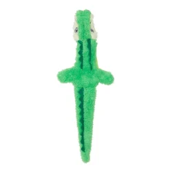 Little&Bigger 1 Earth 4 Paws Platt Alligator 35 cm