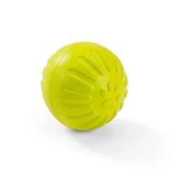 Little&Bigger Floating EVA Foam Boll