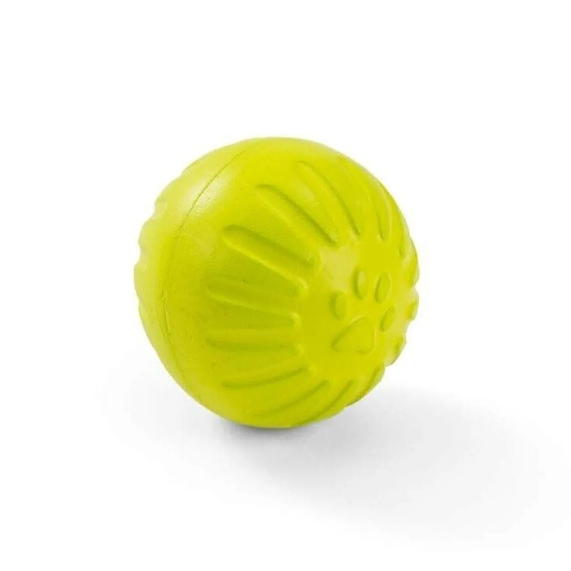 Little&Bigger Floating EVA Foam Boll