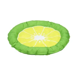 Little&Bigger Hot Summer Kyldyna Pomelo 72 cm