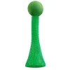 Little&Bigger Kitty Fun Bopper LED