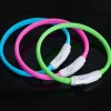 Little&Bigger Lamphalsband Valp 35 cm