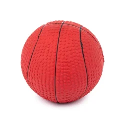Little&Bigger Latex Basketboll