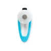 Little&Bigger LED Blinker Hundlampa