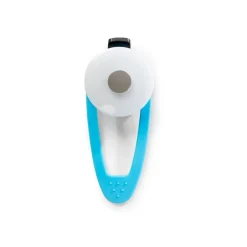 Little&Bigger LED Blinker Hundlampa
