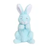 Little&Bigger Puppy Basics Gosedjur till Valp 23 cm