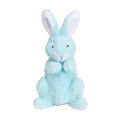 Little&Bigger Puppy Basics Gosedjur till Valp 23 cm