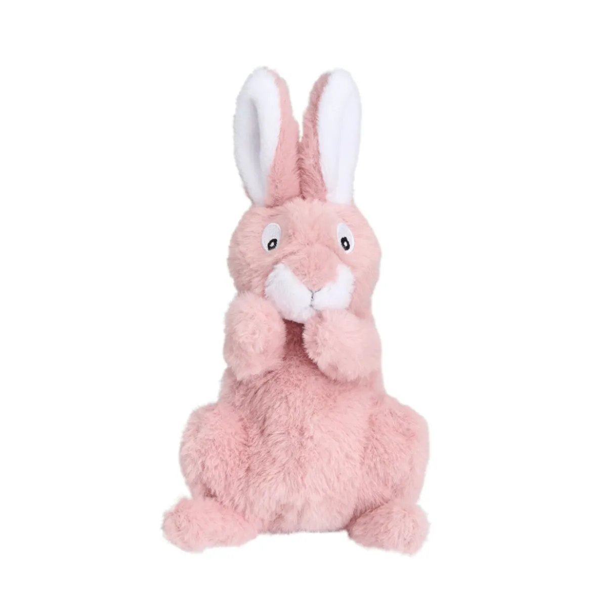 Little&Bigger Puppy Basics Gosedjur till Valp 23 cm