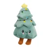 Little&Bigger Seasons Classics Julgran Godisgömma 17 cm