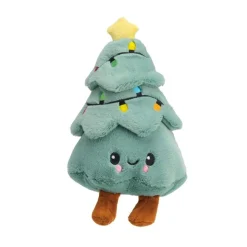 Little&Bigger Seasons Classics Julgran Godisgömma 17 cm