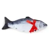 Little&Bigger Seasons Classics KickFish Sprattlande Lax