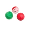 Little&Bigger Seasons Classics Kattbollar 3-pack
