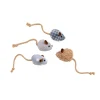 Little&Bigger Seasons Classics Minimöss 4-pack