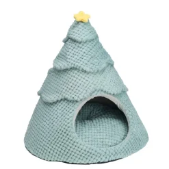 Little&Bigger Seasons Classics Kattigloo Gran