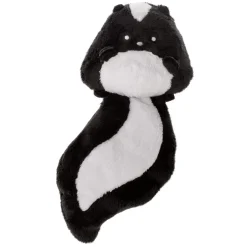 Little&Bigger Silent Bliss Big Tails Skunk