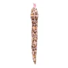 Little&Bigger Soft Multisqueaker Orm 60 cm