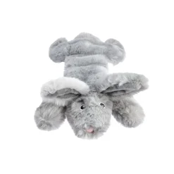 Little&Bigger Woodland Friends Kanin