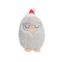 Little&Bigger Xmas Stories Uggla 17,5 cm