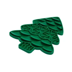 Little&Bigger Yummy Lickmat 2-i-1 Gran 25x20 cm